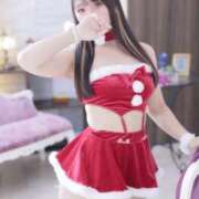 ヒメ日記 2025/12/04 23:54 投稿 ここ カノジョ感　逆セーラー服しか勝たん　錦店