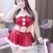 ヒメ日記 2025/12/07 00:04 投稿 ここ カノジョ感　逆セーラー服しか勝たん　錦店