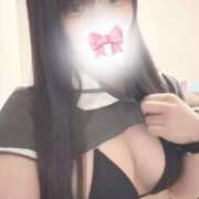 ヒメ日記 2025/12/09 11:14 投稿 ここ カノジョ感　逆セーラー服しか勝たん　錦店