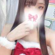 ヒメ日記 2025/12/11 10:34 投稿 ここ カノジョ感　逆セーラー服しか勝たん　錦店