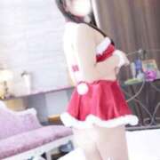 ヒメ日記 2025/12/12 00:04 投稿 ここ カノジョ感　逆セーラー服しか勝たん　錦店