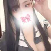 ヒメ日記 2025/12/12 08:47 投稿 ここ カノジョ感　逆セーラー服しか勝たん　錦店