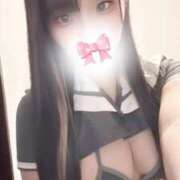 ヒメ日記 2025/12/12 21:14 投稿 ここ カノジョ感　逆セーラー服しか勝たん　錦店