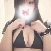 ヒメ日記 2025/12/13 00:08 投稿 ここ カノジョ感　逆セーラー服しか勝たん　錦店