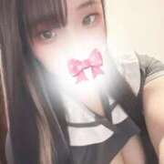 ヒメ日記 2025/12/13 08:44 投稿 ここ カノジョ感　逆セーラー服しか勝たん　錦店