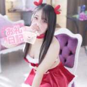 ヒメ日記 2025/12/13 17:54 投稿 ここ カノジョ感　逆セーラー服しか勝たん　錦店