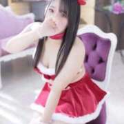 ヒメ日記 2025/12/14 08:44 投稿 ここ カノジョ感　逆セーラー服しか勝たん　錦店