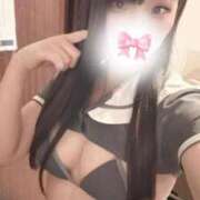 ヒメ日記 2025/12/15 16:54 投稿 ここ カノジョ感　逆セーラー服しか勝たん　錦店