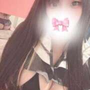 ヒメ日記 2025/12/16 08:54 投稿 ここ カノジョ感　逆セーラー服しか勝たん　錦店