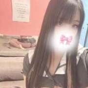 ヒメ日記 2025/12/17 13:54 投稿 ここ カノジョ感　逆セーラー服しか勝たん　錦店