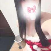 ヒメ日記 2025/12/19 23:34 投稿 ここ カノジョ感　逆セーラー服しか勝たん　錦店