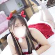 ヒメ日記 2025/12/20 08:34 投稿 ここ カノジョ感　逆セーラー服しか勝たん　錦店