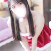 ヒメ日記 2025/12/20 16:54 投稿 ここ カノジョ感　逆セーラー服しか勝たん　錦店