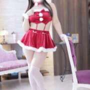 ヒメ日記 2025/12/21 22:04 投稿 ここ カノジョ感　逆セーラー服しか勝たん　錦店