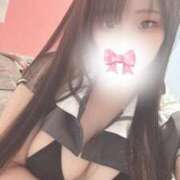 ヒメ日記 2025/12/22 12:04 投稿 ここ カノジョ感　逆セーラー服しか勝たん　錦店