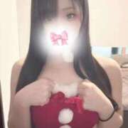 ヒメ日記 2025/12/23 00:04 投稿 ここ カノジョ感　逆セーラー服しか勝たん　錦店