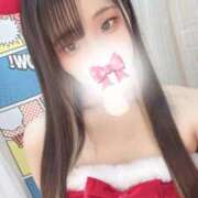 ヒメ日記 2025/12/23 23:40 投稿 ここ カノジョ感　逆セーラー服しか勝たん　錦店