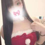 ヒメ日記 2025/12/24 19:54 投稿 ここ カノジョ感　逆セーラー服しか勝たん　錦店