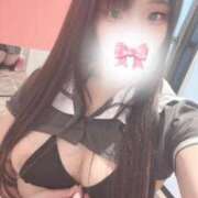 ヒメ日記 2025/12/31 10:54 投稿 ここ カノジョ感　逆セーラー服しか勝たん　錦店