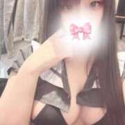 ヒメ日記 2026/01/02 16:04 投稿 ここ カノジョ感　逆セーラー服しか勝たん　錦店