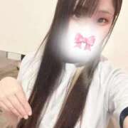 ヒメ日記 2026/01/08 00:04 投稿 ここ カノジョ感　逆セーラー服しか勝たん　錦店