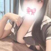 ヒメ日記 2026/01/09 20:07 投稿 ここ カノジョ感　逆セーラー服しか勝たん　錦店