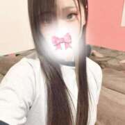 ヒメ日記 2026/01/10 00:04 投稿 ここ カノジョ感　逆セーラー服しか勝たん　錦店