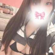 ヒメ日記 2026/01/12 12:14 投稿 ここ カノジョ感　逆セーラー服しか勝たん　錦店