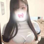 ヒメ日記 2026/01/12 23:34 投稿 ここ カノジョ感　逆セーラー服しか勝たん　錦店