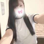 ヒメ日記 2026/01/13 09:04 投稿 ここ カノジョ感　逆セーラー服しか勝たん　錦店