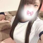 ヒメ日記 2026/01/13 10:44 投稿 ここ カノジョ感　逆セーラー服しか勝たん　錦店