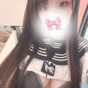 ヒメ日記 2026/01/14 20:14 投稿 ここ カノジョ感　逆セーラー服しか勝たん　錦店