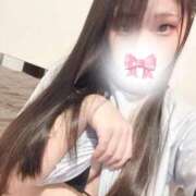 ヒメ日記 2026/01/15 20:15 投稿 ここ カノジョ感　逆セーラー服しか勝たん　錦店