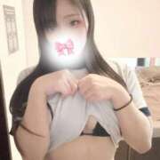 ヒメ日記 2026/01/15 23:14 投稿 ここ カノジョ感　逆セーラー服しか勝たん　錦店