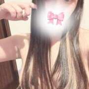 ヒメ日記 2026/01/17 21:34 投稿 ここ カノジョ感　逆セーラー服しか勝たん　錦店