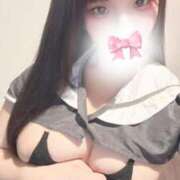 ヒメ日記 2026/01/17 23:55 投稿 ここ カノジョ感　逆セーラー服しか勝たん　錦店