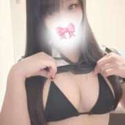 ヒメ日記 2026/01/18 10:54 投稿 ここ カノジョ感　逆セーラー服しか勝たん　錦店