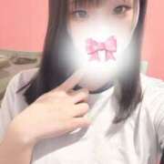 ヒメ日記 2026/01/22 23:55 投稿 ここ カノジョ感　逆セーラー服しか勝たん　錦店