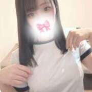 ヒメ日記 2026/01/23 08:54 投稿 ここ カノジョ感　逆セーラー服しか勝たん　錦店