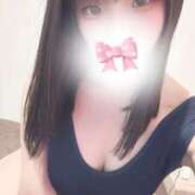 ヒメ日記 2026/01/24 16:04 投稿 ここ カノジョ感　逆セーラー服しか勝たん　錦店