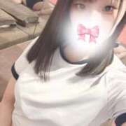 ヒメ日記 2026/01/24 22:14 投稿 ここ カノジョ感　逆セーラー服しか勝たん　錦店