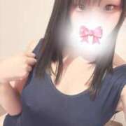 ヒメ日記 2026/01/26 18:04 投稿 ここ カノジョ感　逆セーラー服しか勝たん　錦店