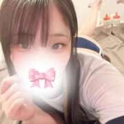 ヒメ日記 2026/01/27 20:34 投稿 ここ カノジョ感　逆セーラー服しか勝たん　錦店