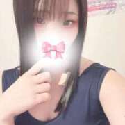 ヒメ日記 2026/01/28 00:14 投稿 ここ カノジョ感　逆セーラー服しか勝たん　錦店