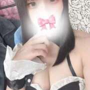 ヒメ日記 2026/01/28 13:24 投稿 ここ カノジョ感　逆セーラー服しか勝たん　錦店