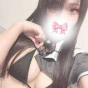 ヒメ日記 2026/01/29 00:04 投稿 ここ カノジョ感　逆セーラー服しか勝たん　錦店