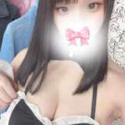 ヒメ日記 2026/01/29 14:54 投稿 ここ カノジョ感　逆セーラー服しか勝たん　錦店