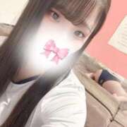 ヒメ日記 2026/01/30 08:34 投稿 ここ カノジョ感　逆セーラー服しか勝たん　錦店