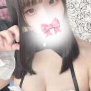 ヒメ日記 2026/02/01 08:54 投稿 ここ カノジョ感　逆セーラー服しか勝たん　錦店