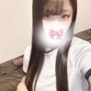 ヒメ日記 2026/02/01 13:54 投稿 ここ カノジョ感　逆セーラー服しか勝たん　錦店